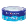 CD-R Extra Protection 43726