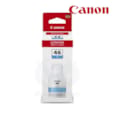 CANON Boutteille GI-46 C 4427C001AA