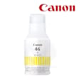 CANON Boutteille GI-46 Y 4429C001AB