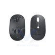 LENOVO SOURIS Multi-device Wireless Mouse (X9 Edition) Bluetooth 4Y51R29290