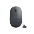 LENOVO SOURIS Multi-device Wireless Mouse (X9 Edition) Bluetooth 4Y51R29290