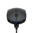 LENOVO SOURIS Multi-device Wireless Mouse (X9 Edition) Bluetooth 4Y51R29290