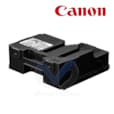 CANON CARTOUCHE DE MAINTENANCE MC-G04 5813C001AA