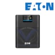 Eaton 5E 1200 USB FR G2 5E1200UF