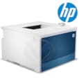 HP Color LaserJet Pro 4203dw 5HH48A-B19