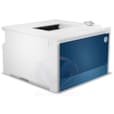 HP Color LaserJet Pro 4203dw 5HH48A-B19