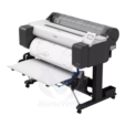 CANON TRACEUR TM-350 36 pouces Encre pigmentaire 12 Mois 6246C003BA