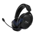 CASQUE HyperX Cloud Stinger 2 wireless -GAMING 676A2AA