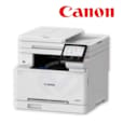 CANON LASER MFP I-S MF667CDW 6928C001AA