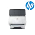 HP ScanJet Pro 2000 s2 6FW06A-B19