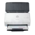 HP ScanJet Pro 2000 s2 6FW06A-B19