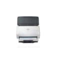 HP ScanJet Pro 2000 s2 6FW06A-B19