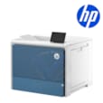 HP Color LaserJet Ent 6700dn 6QN33A-B19