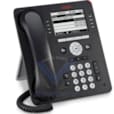 Téléphone IP 9608 GLOBAL (Nouveau) 70055425