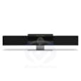 Polycom STUDIO - SOLUTION DE VISIOCONFERENCE 4K 7200-85830-001