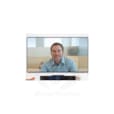 Polycom STUDIO - SOLUTION DE VISIOCONFERENCE 4K 7200-85830-001