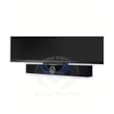 Polycom STUDIO - SOLUTION DE VISIOCONFERENCE 4K 7200-85830-001