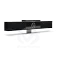 Polycom STUDIO - SOLUTION DE VISIOCONFERENCE 4K 7200-85830-001
