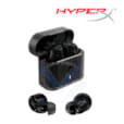 ECOUTEURS HyperX Cirro Buds Pro TWS BLK BUDS 727A5AA