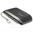 Poly Sync 20 USB-A Speakerphone 772C8AA