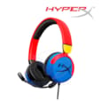 CASQUE HyperX Cloud Mini WD Multi HS 7G8F3AA