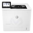 HP LaserJet Ent M612dn 7PS86A-B19