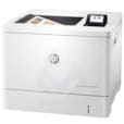 HP Color LaserJet Ent M554dn 7ZU81A-B19