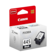 Canon PG-445 EMB black 8283B001AB
