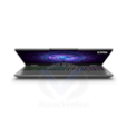LENOVO LOQ 15IRX9, Intel Core™ i5-13450HX (10C (6P + 4E) / 16T, P-core 2,4 / 4,6 GHz, E-core 1,8 / 3,4 GHz, cache intelligent Intel® 20 Mo), 16GB SODIMM DDR5-4800, 512 Go SSD M.2 2242 PCIe® 4.0x4 NVMe®, 15,6" FHD (1920x1080) IPS 300 nits Anti-reflet, 10 83DV01BRFE