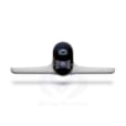Poly Studio E70 842D9AA