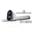 Poly Studio E70 842D9AA