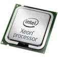 Kit HPE DL360 Gen10 Xeon-S 4110 (HPE Renew) 860653R-B21
