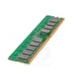 Mémoire sans tampon HPE 8GB 1Rx8 PC4-2666V-E STND Kit 879505-B21