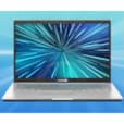 PC Portable VIVOBOOK D415DA-BV873T 14" HD AMD R3-3250U 4GB 1TB Win 10 Home 90NB0T32-M11680
