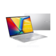 ASUS Vivobook 15 X1502VA IntelÂź Coreâą i5-13420H (2.1 GHz (12MB Cache, up to 4.6 GHz, 8 cores, 12 Threads), RAM 16GB DDR4 SO-DIMM, 512 Go SSD M.2 NVMeâą PCIeÂź 4.0, Ecran 15.6" FHD (1920 x 1080) 16:9 aspect ratio, 60Hz refresh rate, 250nits, IntelÂź Graphics, 90NB10T2-M013N0