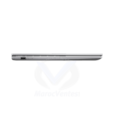 ASUS Vivobook 15 X1504VA-BQ2895W Intel® Core™ i3-1315U (1.2 GHz (10MB Cache, up to 4.5 GHz, 6 cores, 8 Threads), RAM 8Go DDR4 on board, 512 Go SSD M.2 NVMe™ PCIe® 4.0, Ecran 15.6" FHD (1920 x 1080) 16:9 aspect ratio, 60Hz refresh rate, 250nits, Intel® Gra 90NB13Y2-M00V10