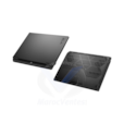 ASUS Gaming TUF F16 TUF608JMR-RV026W Intel® Core™ i7 Processor 14650HX (2.2 GHz (30MB Cache, up to 5.2 GHz, 16 cores, 24 Threads), RAM 16GB DDR5 SO-DIMM (2 x 8 Go), Ecran 16.0" FHD+ 16:10 (1920 x 1200, WUXGA) , 165Hz, IPS-level, Brightness 300, Contrast 90NR0NB1-M003M0