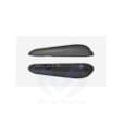 Logitech 910-006520 - TÉLÉCOMMANDE LASER DE PRÉSENTATION R500s Bluetooth 910006520