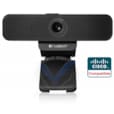 Logitech C925e 960-001075