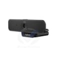 Logitech C925e 960-001075