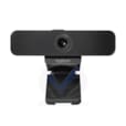 Logitech C925e 960-001075