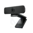 Logitech C925e 960-001075