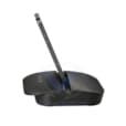 Logitech Microphone Module MAINS LIBRES P710E 980-000447
