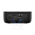 HP USB-C 100W G6 Dock 9X3V1UT