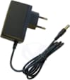 ADAPTATEUR D