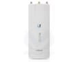 AF-2X AIRFIBER 2X, 2,4GHZ, GPS, POE, 29DBI AF-2X