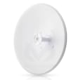 Antenna AirFiber 3G26-S45 Frequency 3 GHz Gain 26 dBi AF-3G26-S45