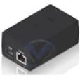 AG-PRO-INS AIRGATEWAY INSTALLER, 3X ETHERNET PORTS, DUAL-BAND WI-FI AG-PRO-INS