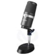Microphone USB Plug & Play AM310