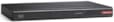 ASA 5516-X with FirePOWER services, 8GE, AC, DES ASA5516-FPWR-K8